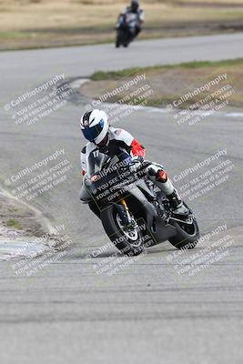 media/Apr-15-2024-Lets Ride (Mon) [[fff7f53741]]/B Group/Off Ramp/